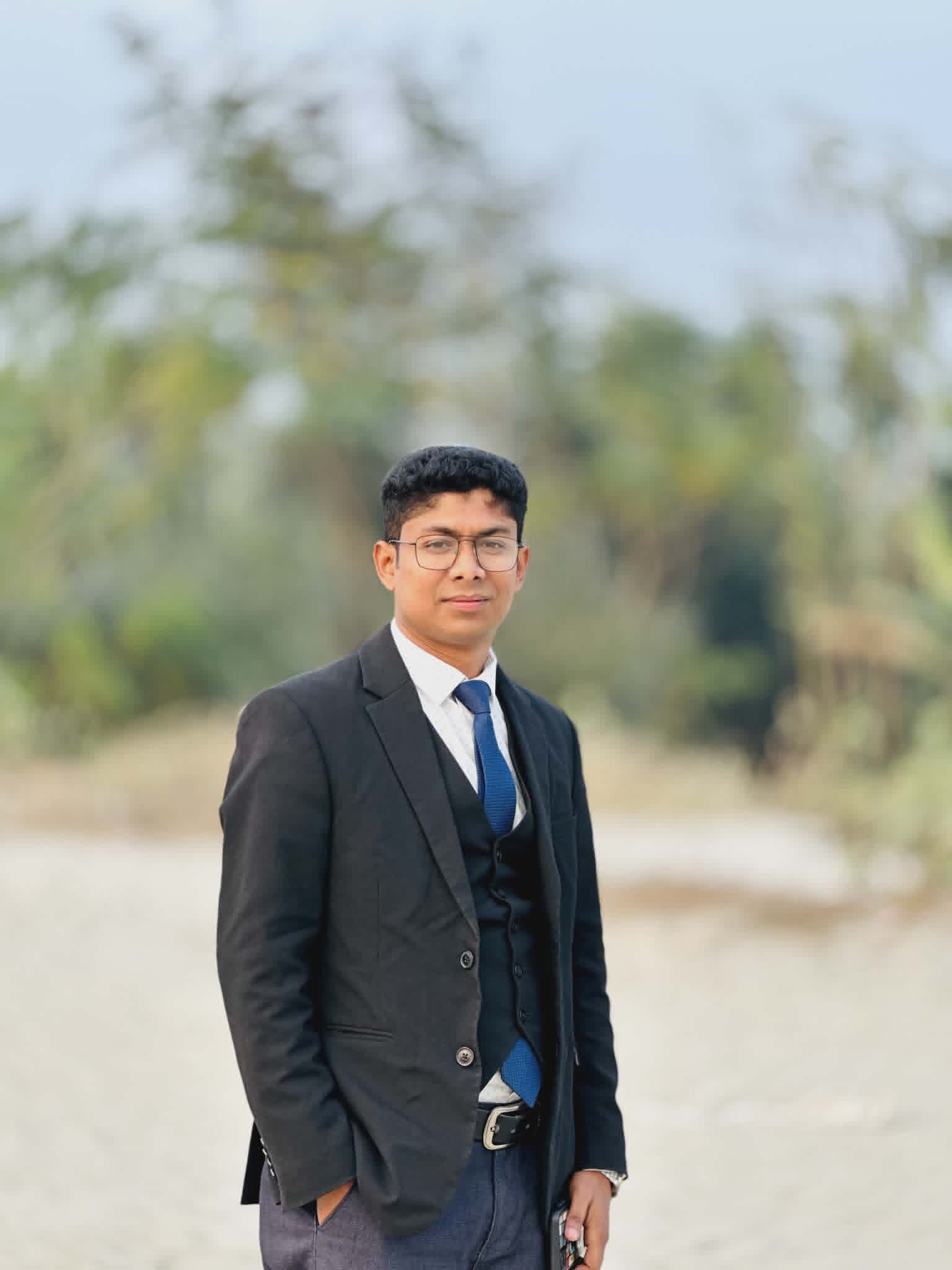 মো: মাহিম উদ্দিন