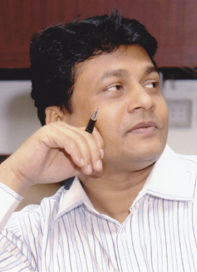 রকিবুল হাসান